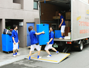 説明しましょう!